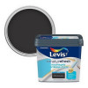 Levis SIMPLY REFRESH Muurtegels 750ml - satin black
