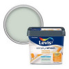 Levis SIMPLY REFRESH Meubels 750ml - satin dolphin