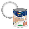 Levis SIMPLY REFRESH Muurverf 1L - mix white