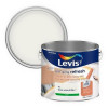 Levis SIMPLY REFRESH Muurverf 2.5L - mix white