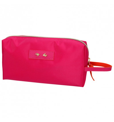 TREND LOVE Beauty bag - roze