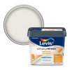 Levis SIMPLY REFRESH Meubels 750ml - satin vanilla