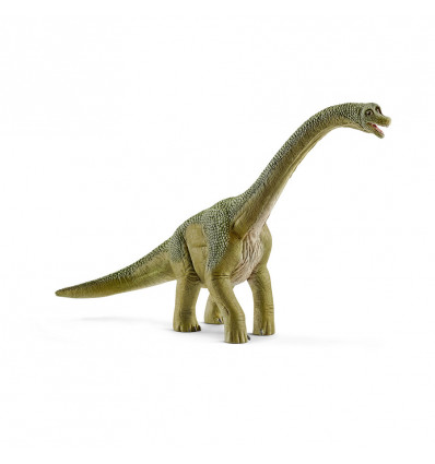 SCHLEICH Dinosaurs - Brachiosaurus