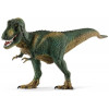 SCHLEICH Dinosaurs - Tyrannosaurus Rex