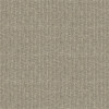 DUTCH Grace vliesbehang - hessian textur plain green - 53cmx10m