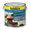 XYLADECOR ramen & deuren UVplus 2.5L - mahonie - houtbeits UVplus