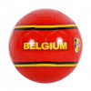 Voetbal BELGIE - 320g (opgeblazen) 10049303 007552