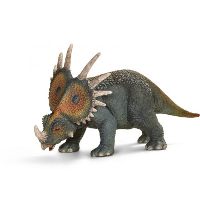 SCHLEICH Dinosaurs - Styracosaurus