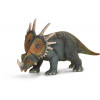 SCHLEICH Dinosaurs - Styracosaurus