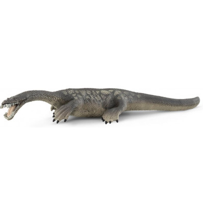 SCHLEICH Dinosaurs - Nothosaurus