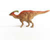 SCHLEICH Dinosaurs - Parasaurolophus