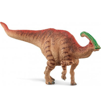 SCHLEICH Dinosaurs - Parasaurolophus