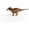 SCHLEICH Dinosaurs - Amargasaurus