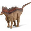 SCHLEICH Dinosaurs - Amargasaurus