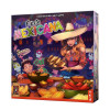 999 GAMES Fiesta Mexicana - Bordspel