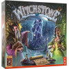 999 GAMES Witchstone - Bordspel