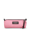 EASTPAK Benchmark pennenzak - trusted pink