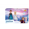 HAMA strijkparels - gift box - Disney Frozen