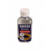 SASSI Teer/verf ontvlekker - goudrons - 200ML - Fabel12431