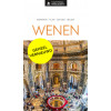 Wenen - Capitool reisgids