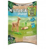 PLAYMOBIL Wiltopia 71064 Baby alpaca