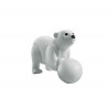 PLAYMOBIL Wiltopia 71073 Baby ijsbeer
