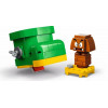 LEGO Super Mario 71404 Uitbreidingsset: Goomba's schoen