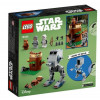 LEGO Star Wars 75332 AT-ST