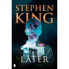 Later - Stephen King