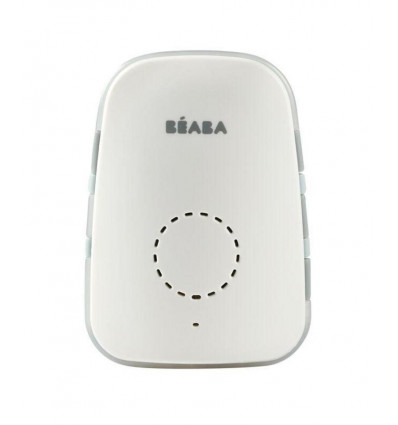 BEABA Simply Zen audio babyfoon - bereik tot 300m - batterijduur van 15uur