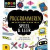 STEM Starters coding - Programmeren - Speel & Leer