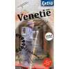 Venetie - Anwb extra