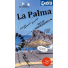 La Palma - Anwb extra