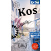 Kos - Anwb extra