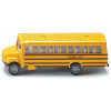 SIKU - Schoolbus US