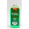Petrole groen - 500ml 55410