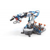 BUKI - Robot hydraulische arm 10099107