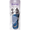 BAMA Comfort Ultradunne gelzolen - 43/44