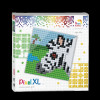 PIXEL - Pixel XL set 41032 met grote flexibele basisplaat