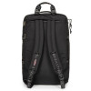 EASTPAK Travelpack rugzak - bold dist black