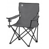 COLEMAN Campingstoel quad chair - steel opvouwbaar 74x90cm