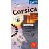 Corsica - Anwb extra