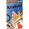 Krakau - Anwb extra