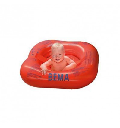 BEMA Baby float - zwemband