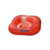 BEMA Baby float - zwemband