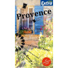 Provence - Anwb extra