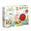 CLEMENTONI Clemmy soft - Tapijt baby sensorieel