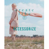 Create like LN: accessorize - E. Kegels