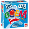 GOLIATH Tik Tak Boem - junior