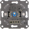 EASYFIX Universal dimmer 2-way 3-150W LED
